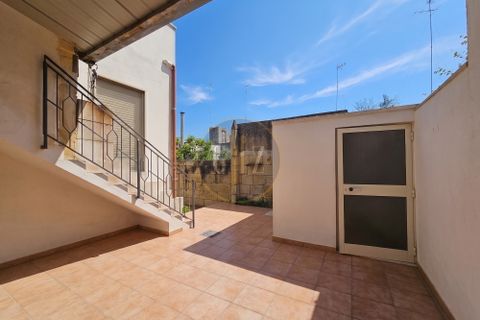 Byhus i Martano, Lecce, Martano - € 90.000 | Ref: CI007 - foto 11